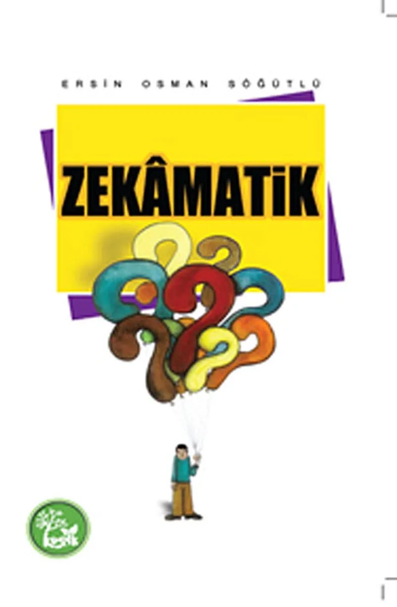 Zekamatik