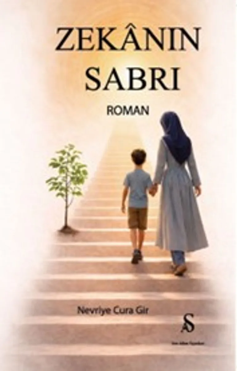 Zekanın Sabrı