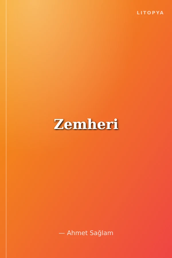 Zemheri