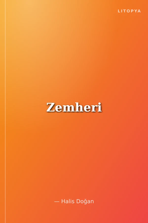 Zemheri