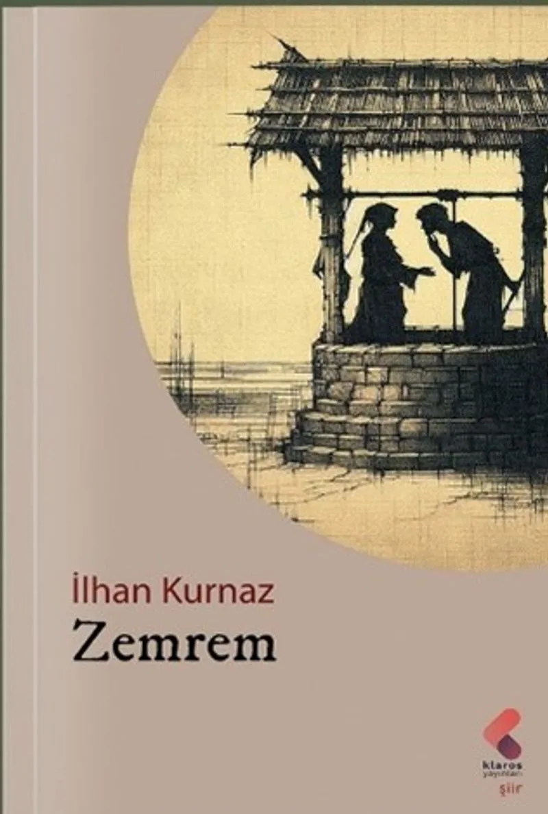 Zemrem