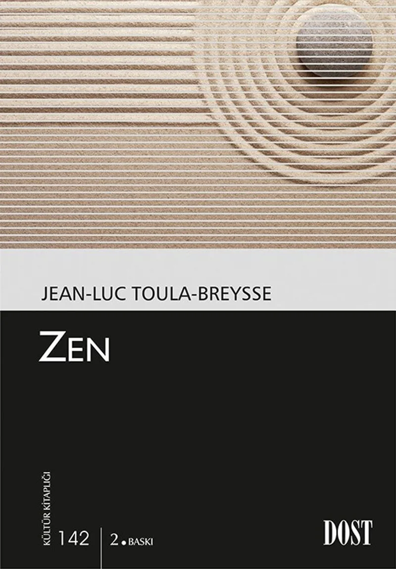 Zen
