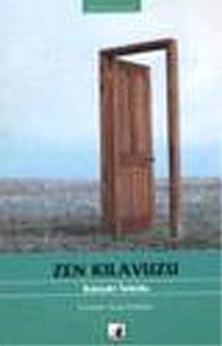 Zen Kılavuzu
