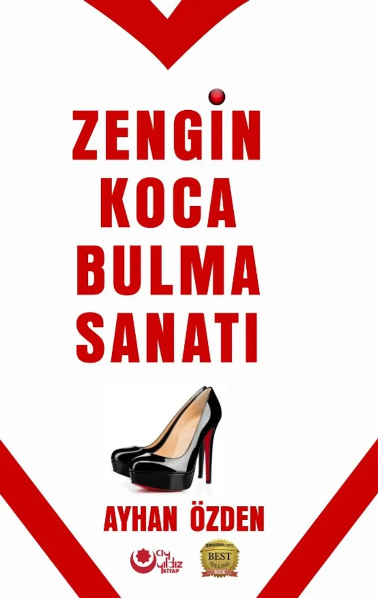 Zengin Koca Bulma Sanatı