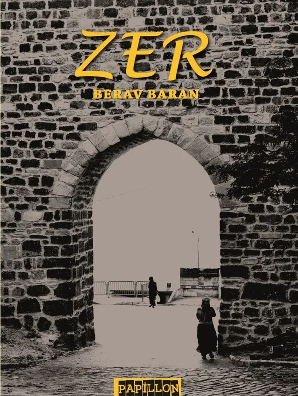 Zer