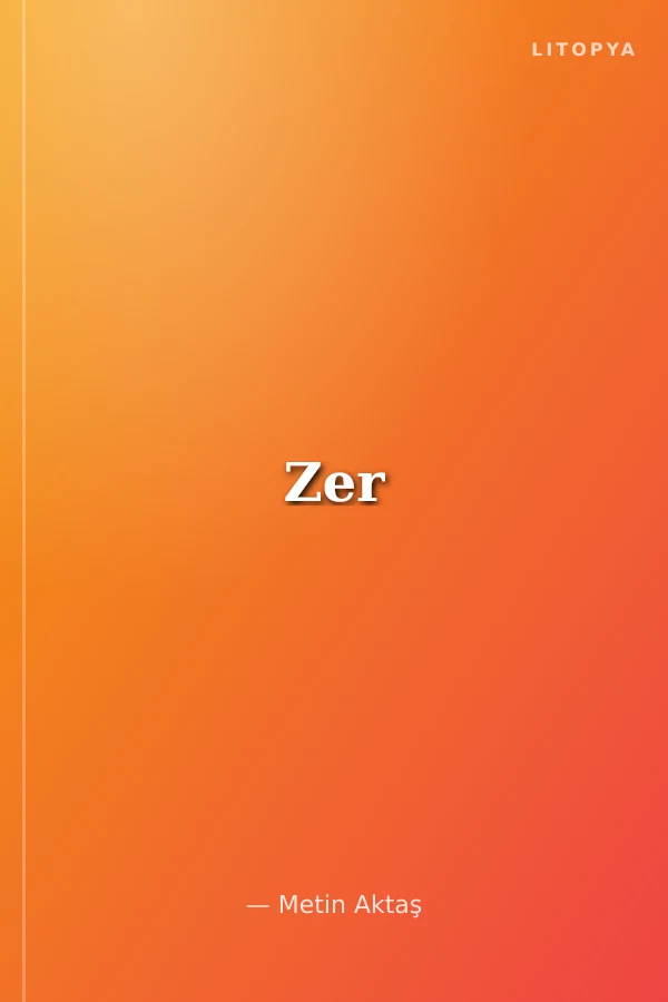 Zer