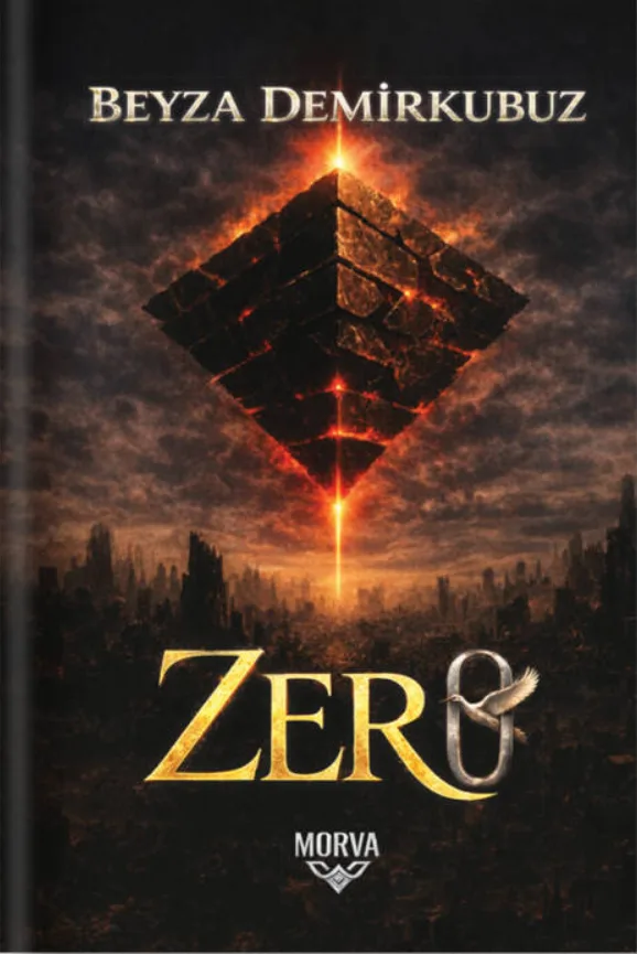 Zer0