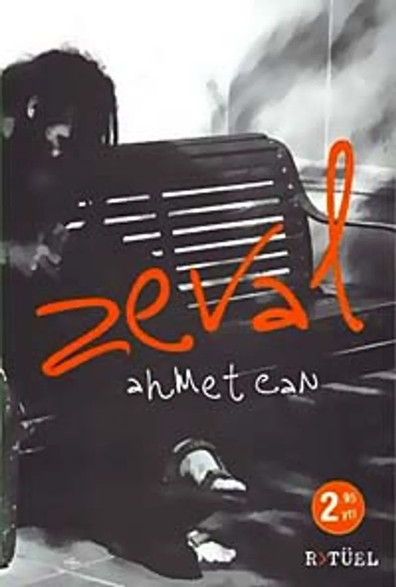 Zeval