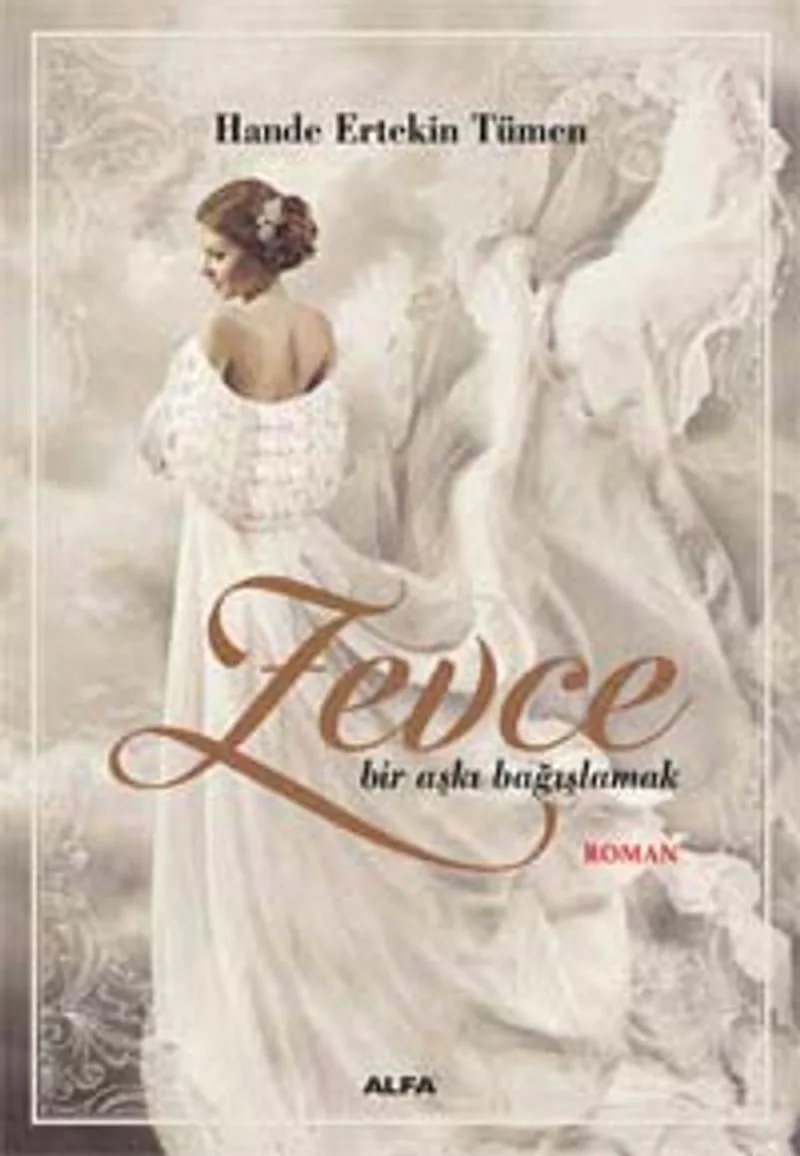 Zevce