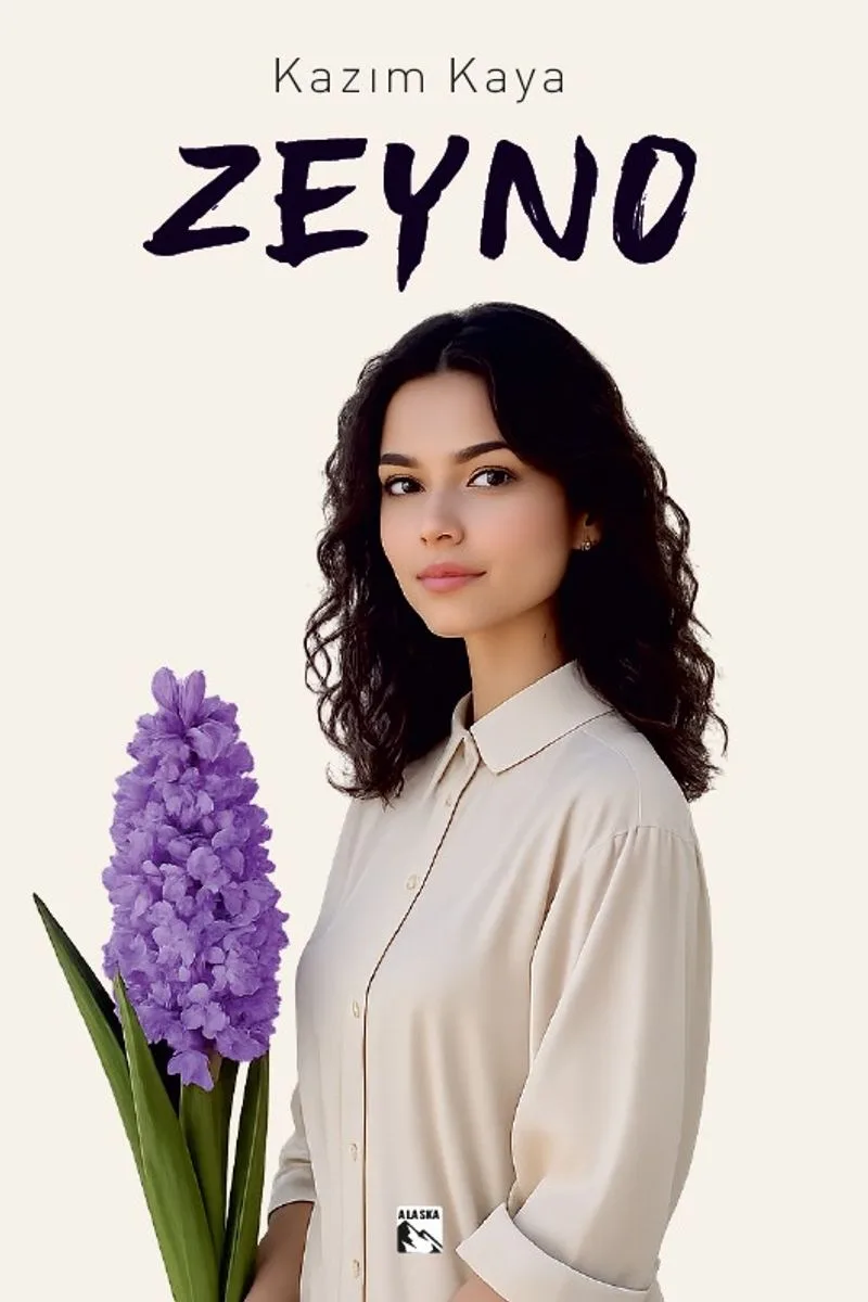 Zeyno