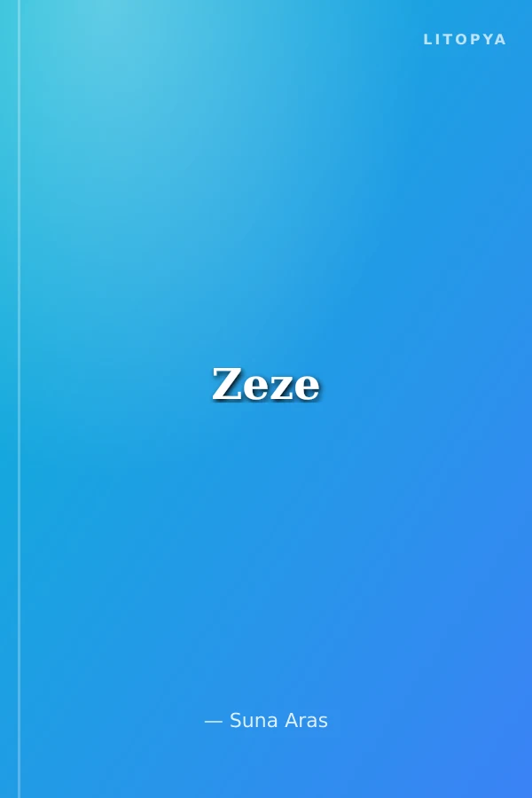 Zeze