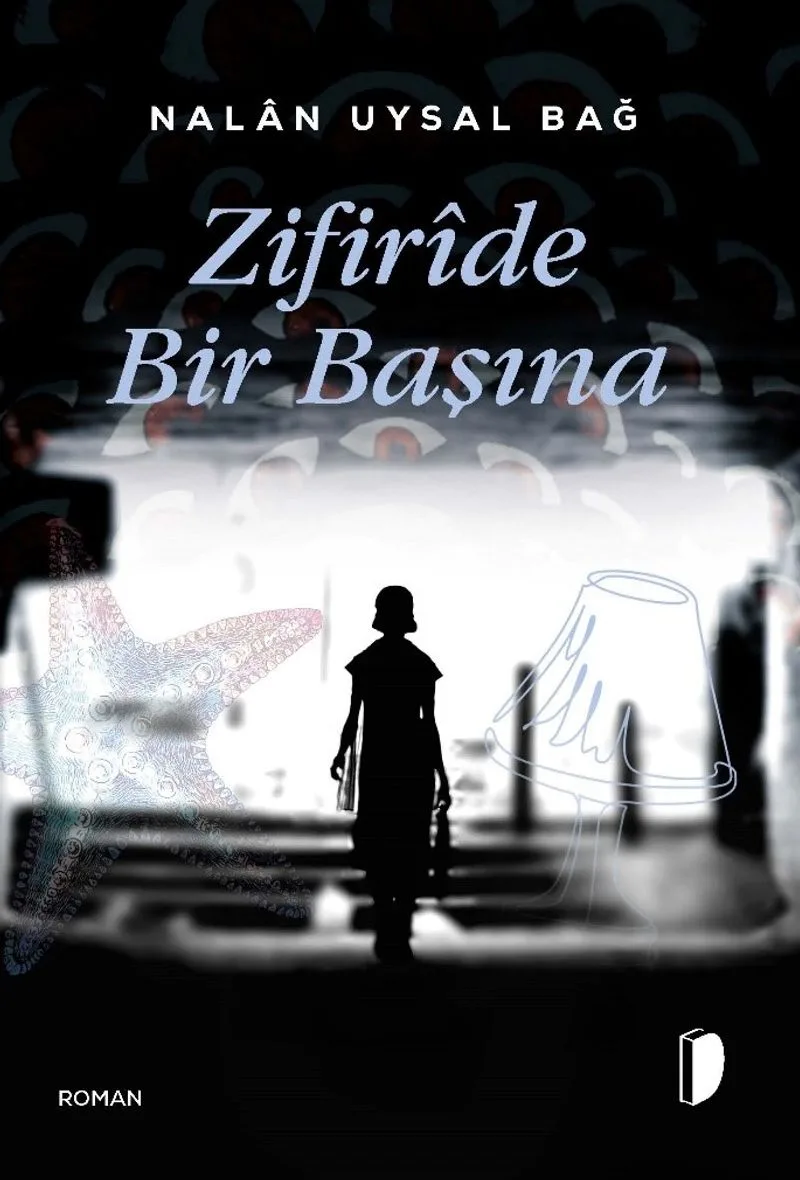 Zifir&icirc;de Bir Başına