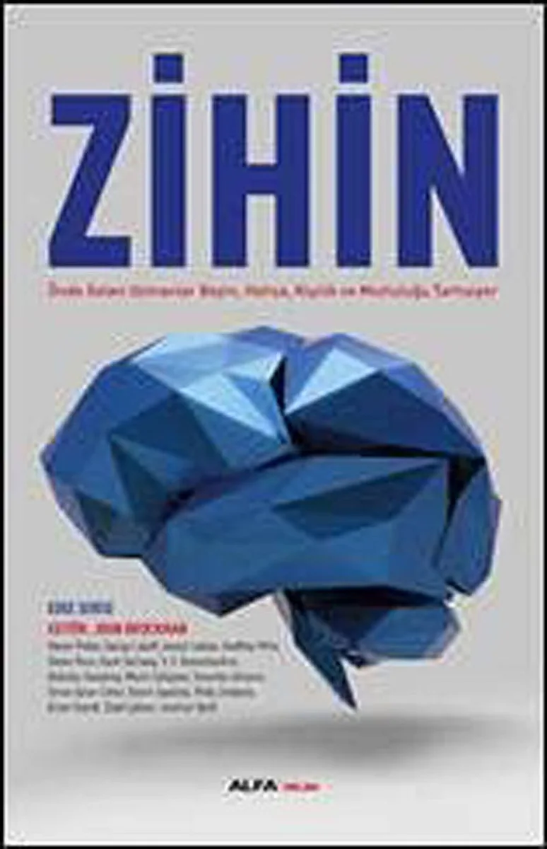 Zihin