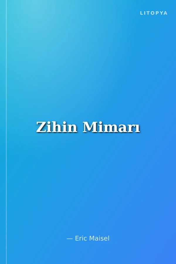 Zihin Mimarı