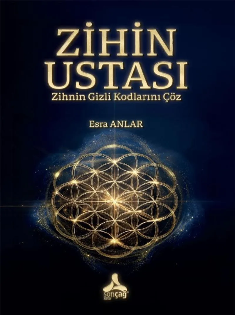 Zihin Ustası