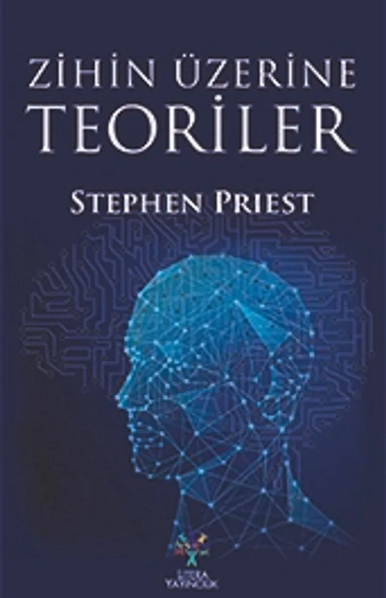 Zihin Üzerine Teoriler