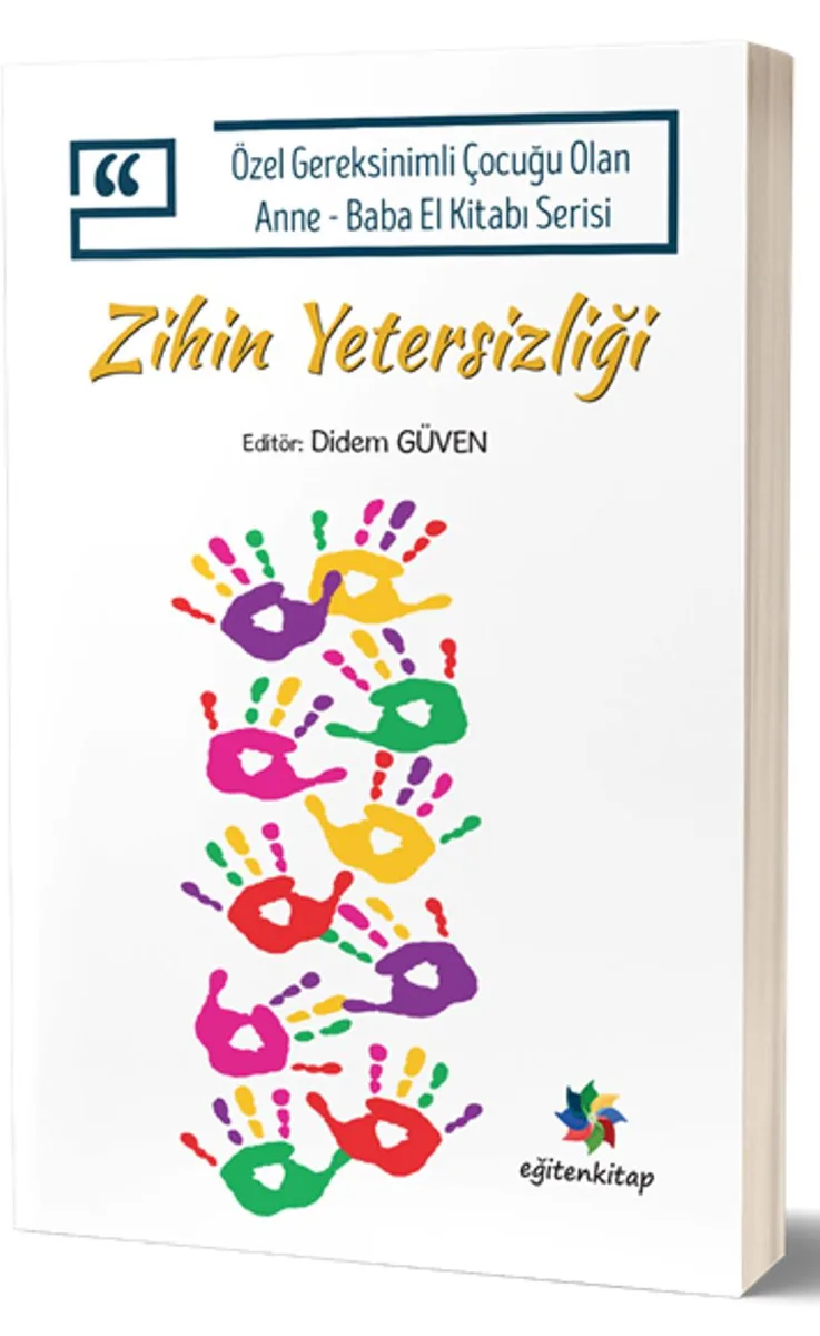 Zihin Yetersizliği