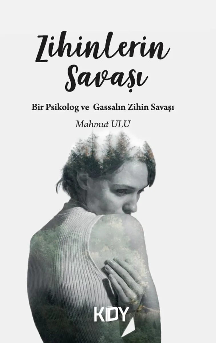 Zihinlerin Savaşı