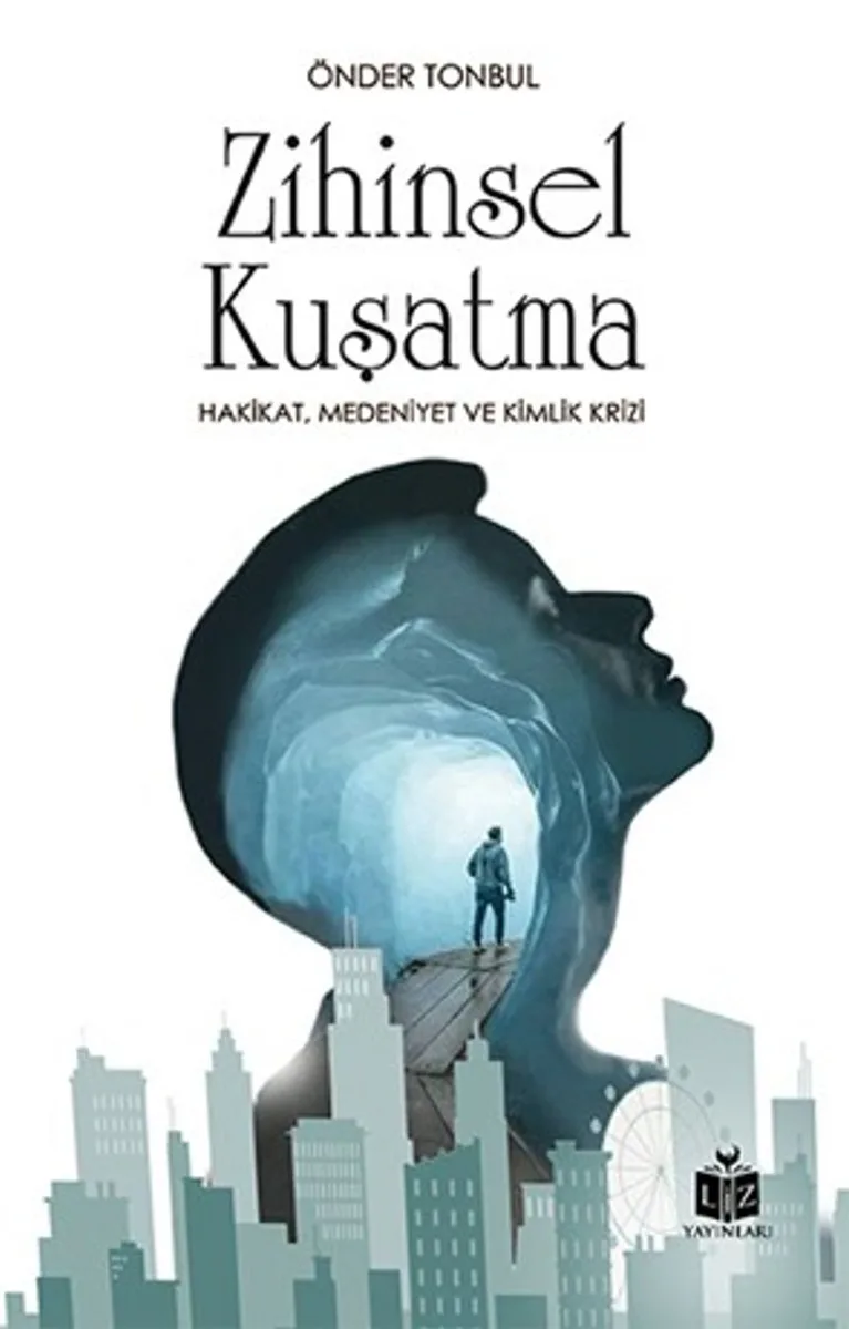 Zihinsel Kuşatma