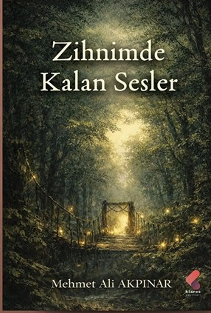 Zihnimde Kalan Sesler