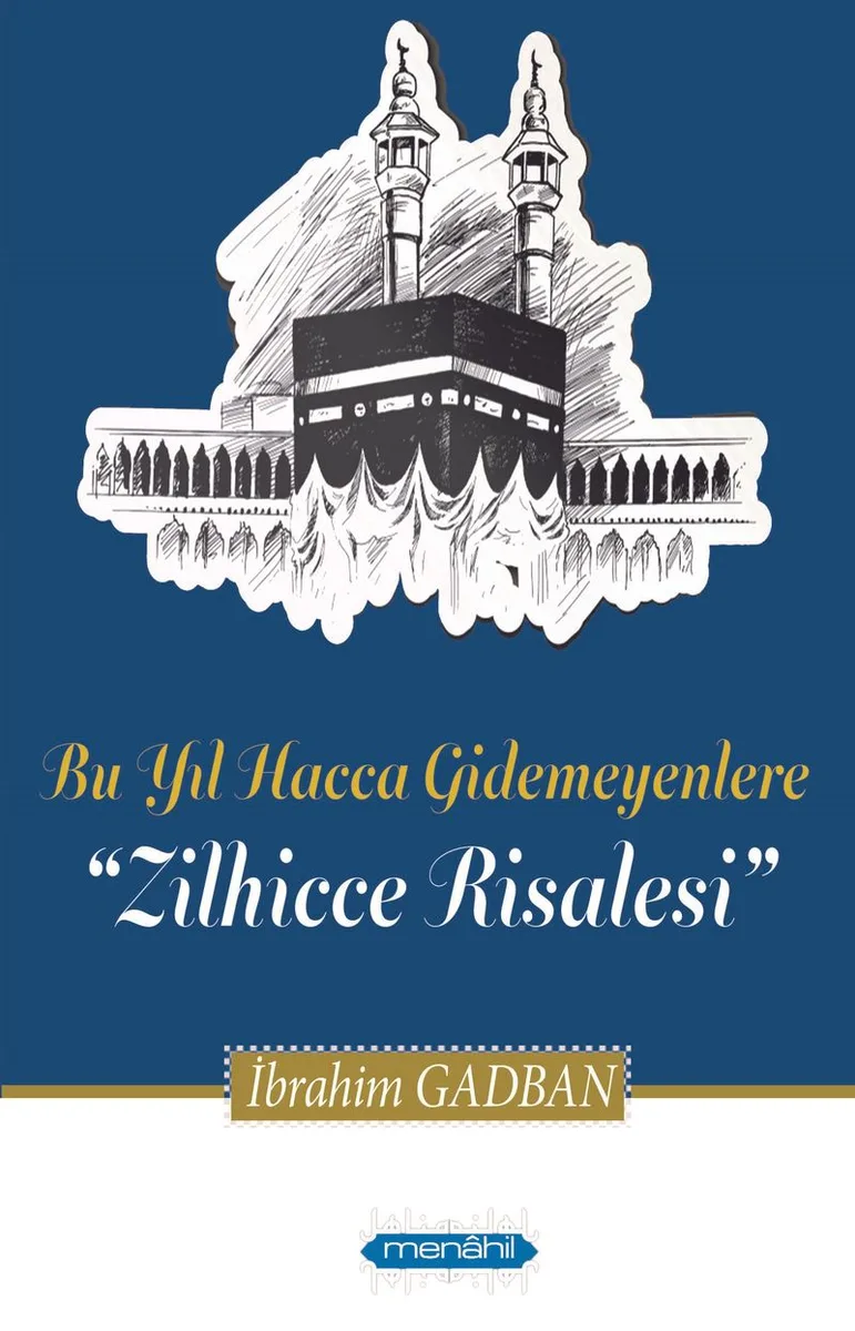 Zilhicce Risalesi