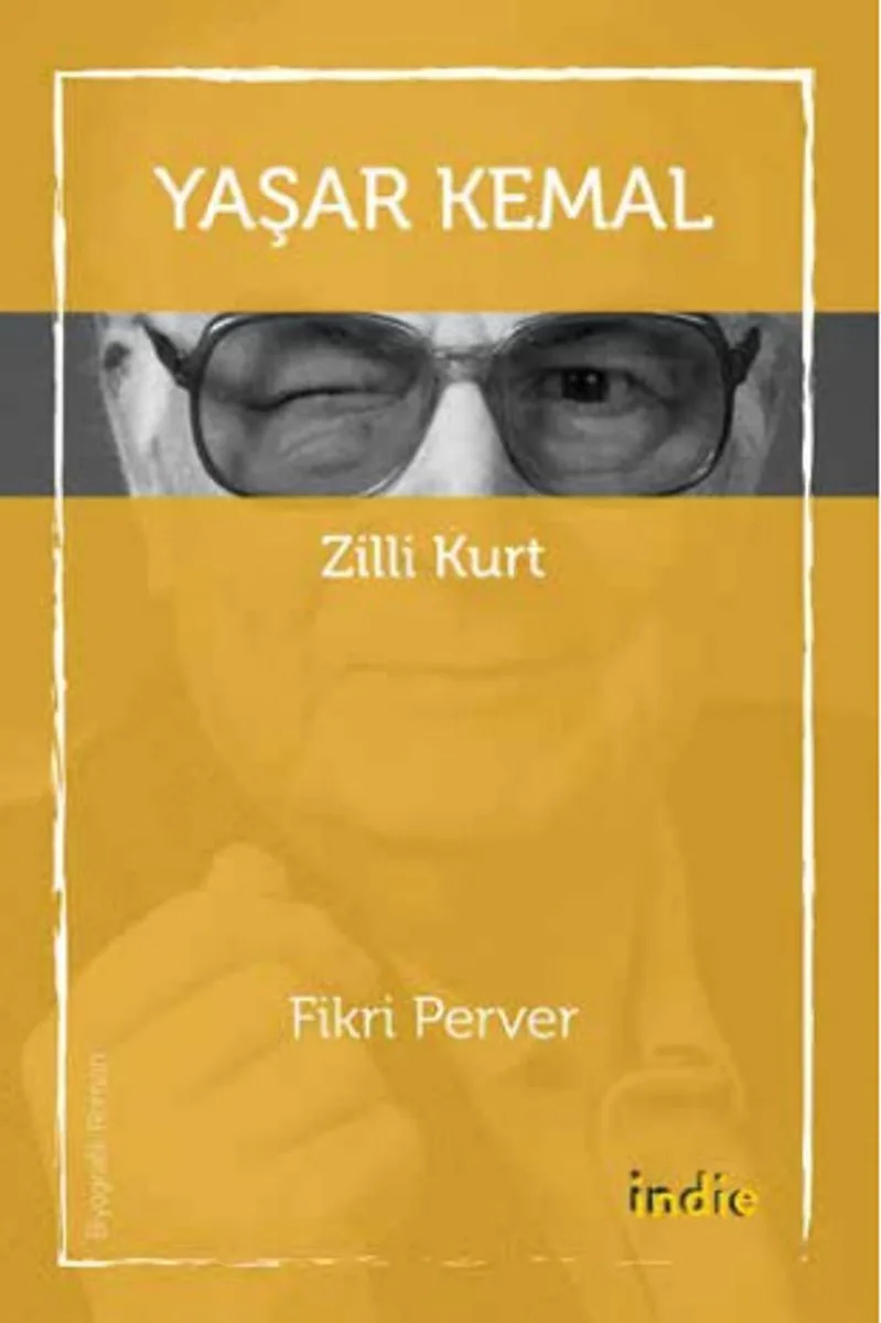 Zilli Kurt