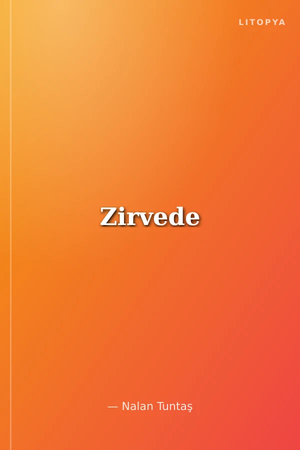 Zirvede