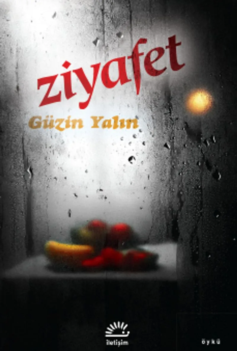 Ziyafet