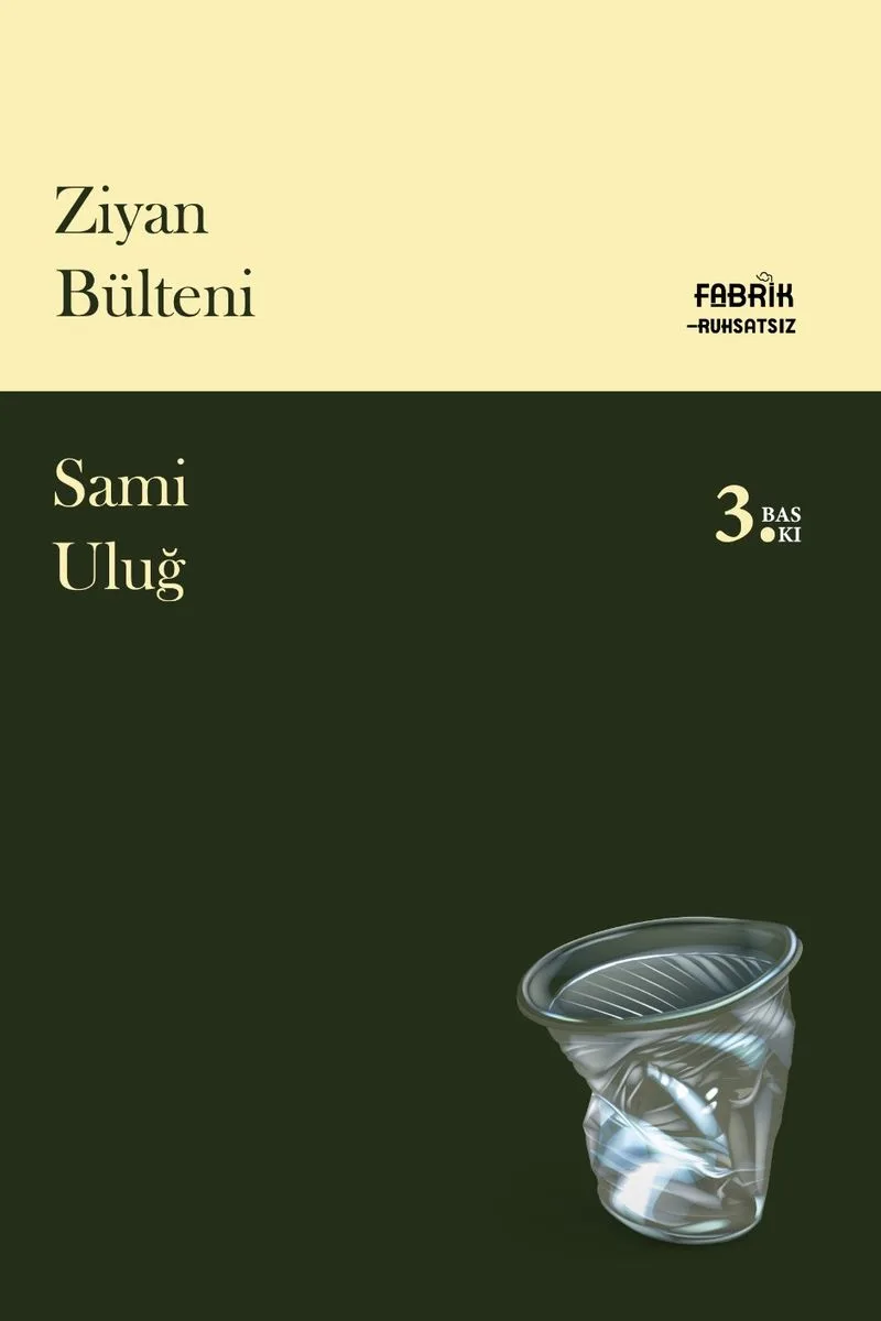 Ziyan Bülteni