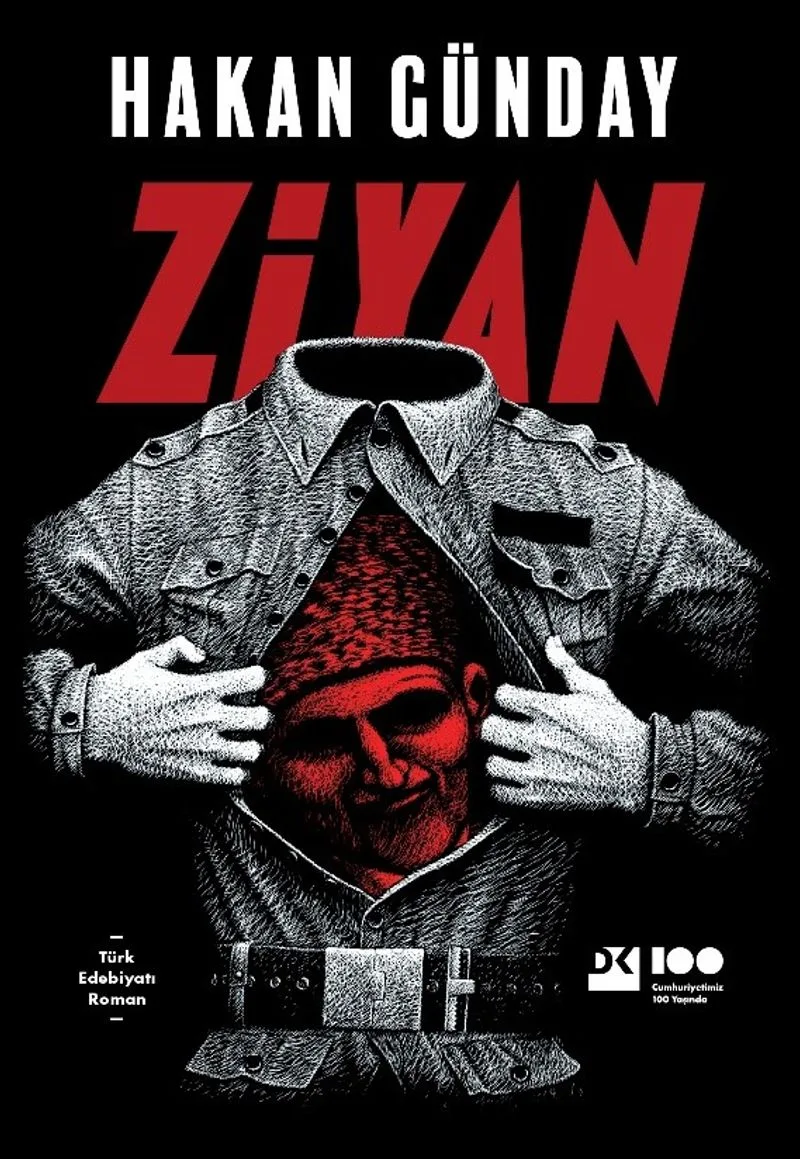 Ziyan