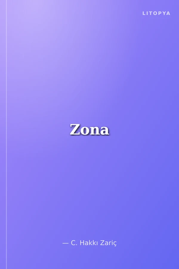 Zona