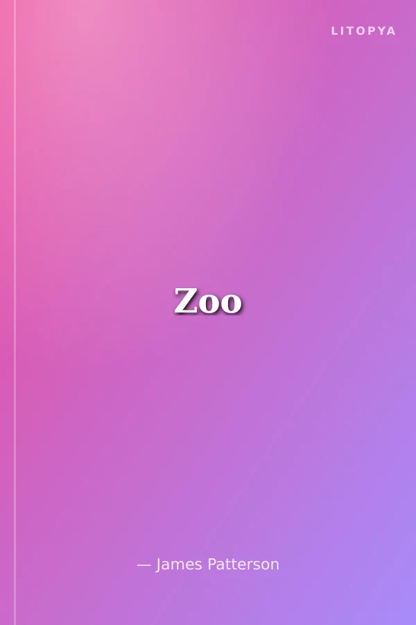Zoo
