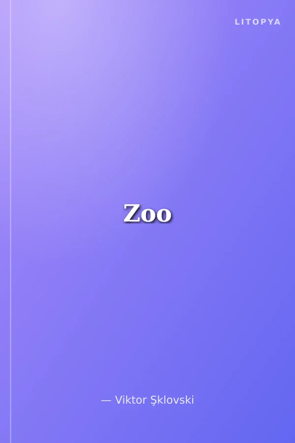 Zoo