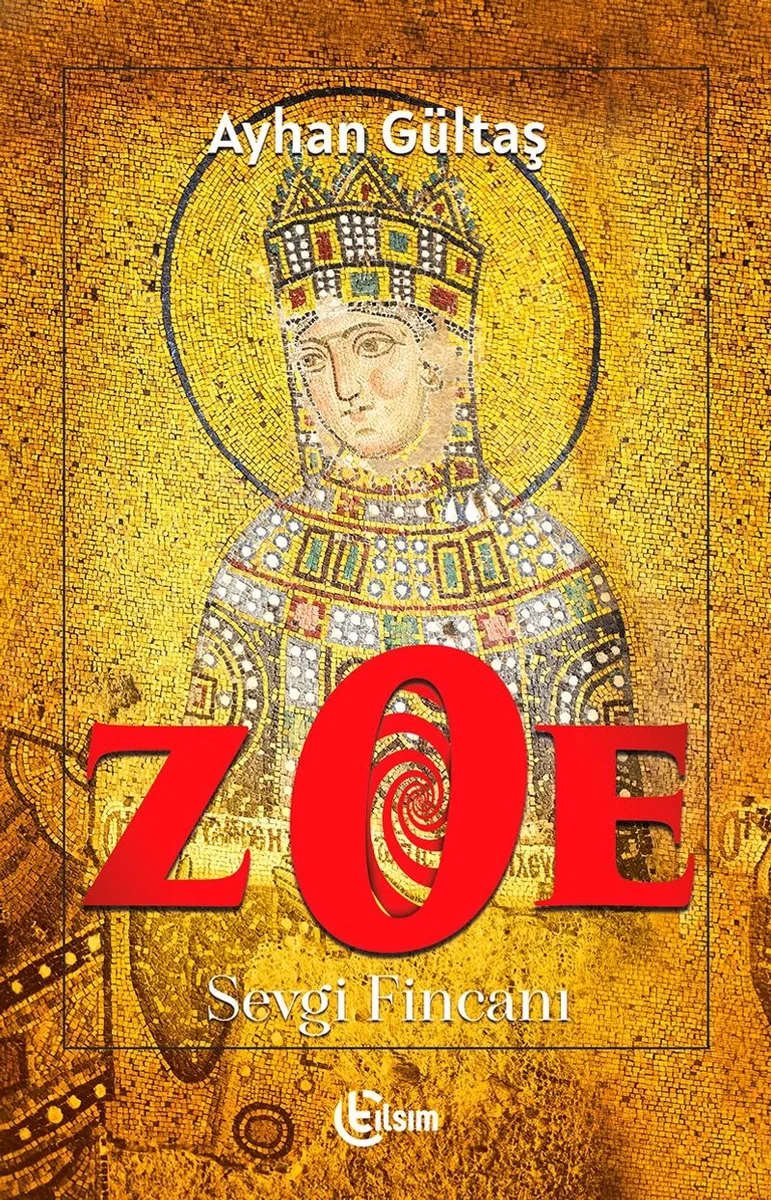 Zor Sevgi Fincanı