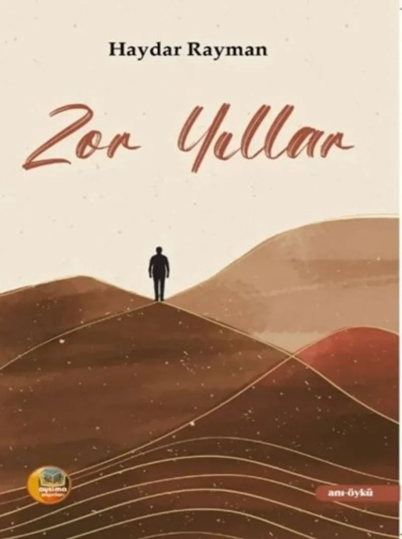 Zor Yıllar