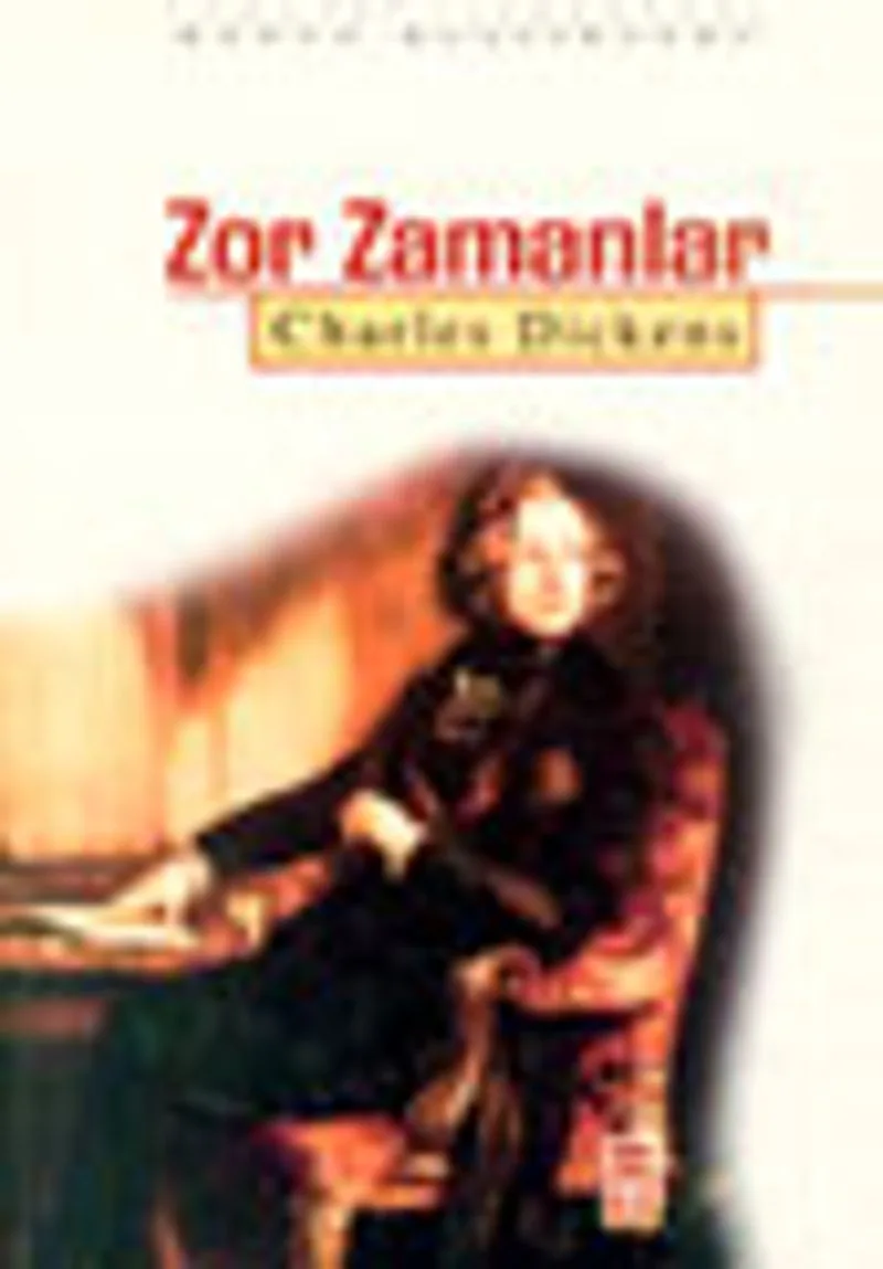 Zor Zamanlar