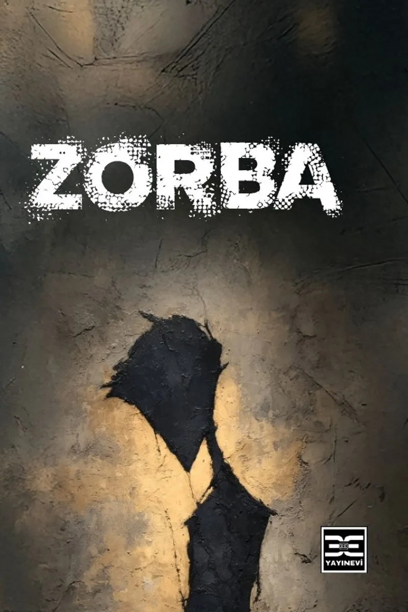 Zorba