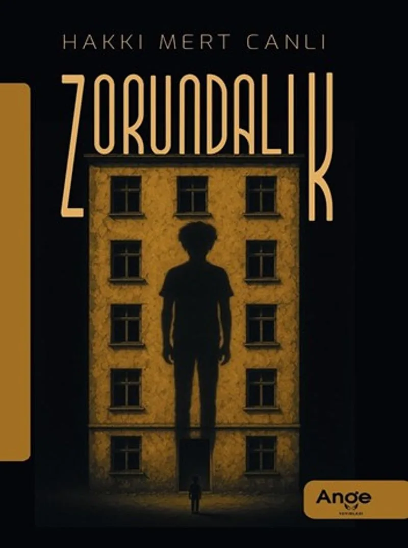 Zorundalık