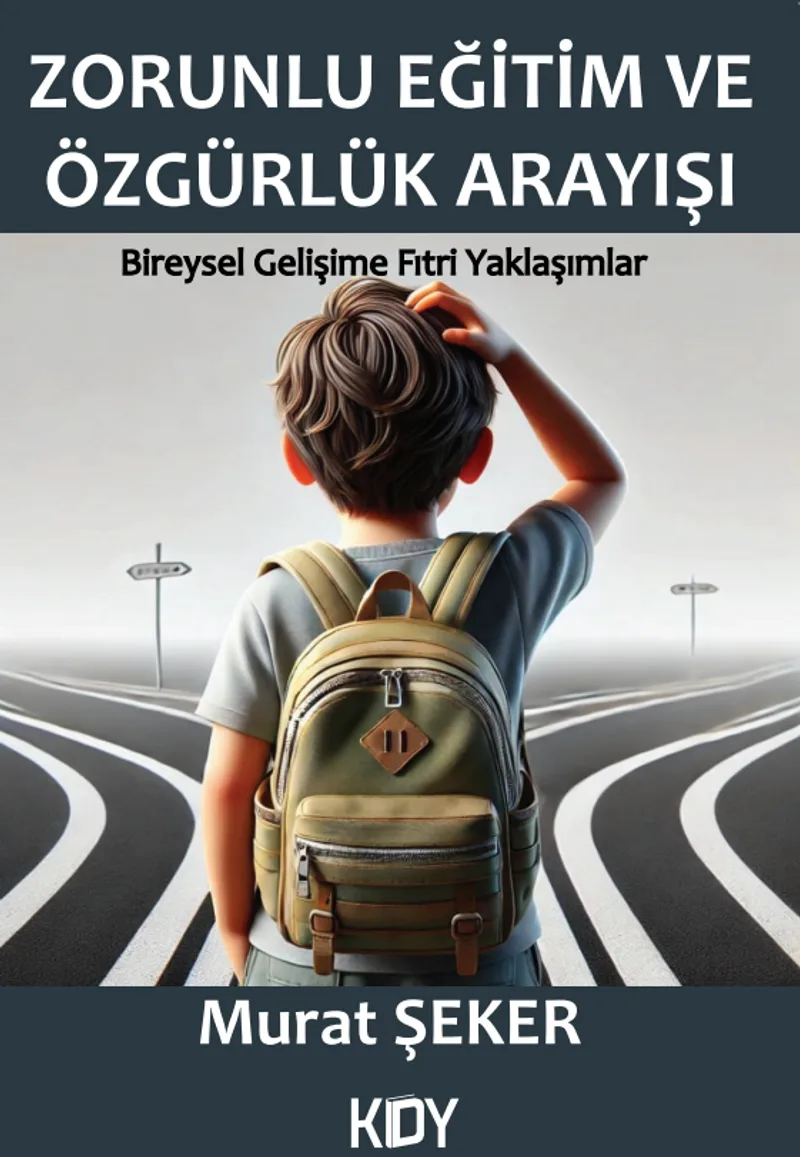 Zorunlu Eğitim ve Özgürlük Arayışı