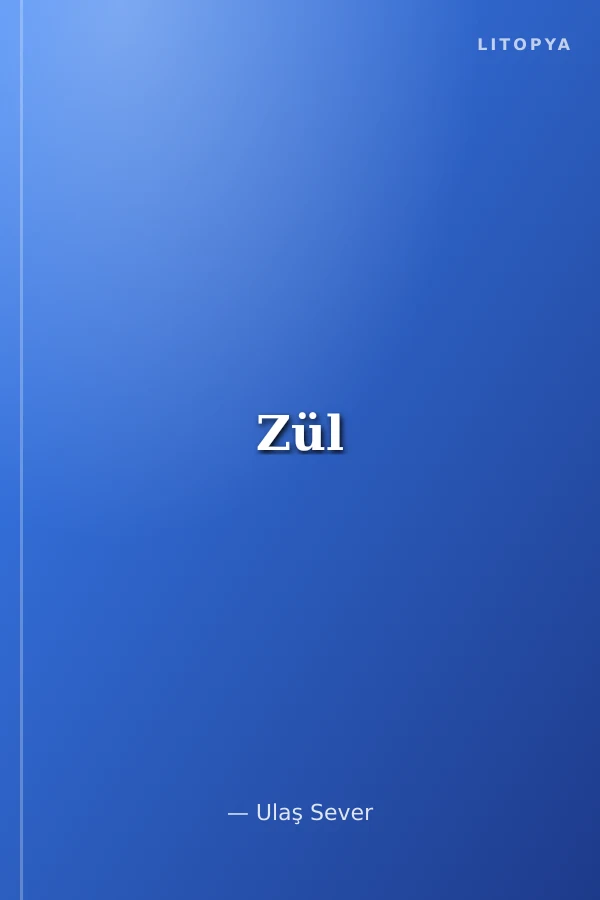 Zül