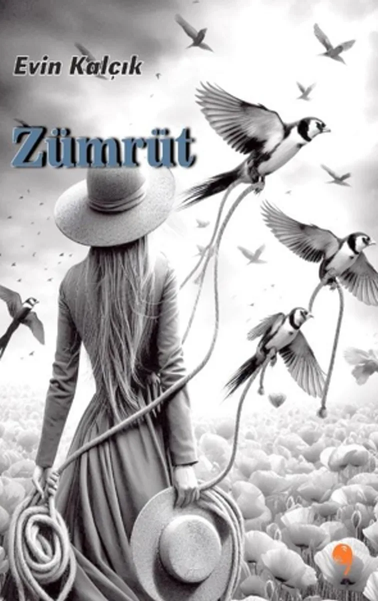 Zümrüt