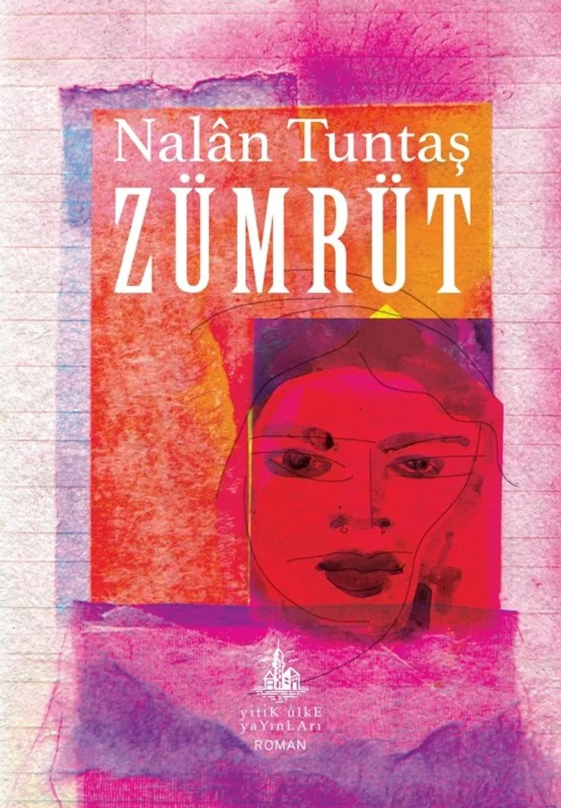 Zümrüt