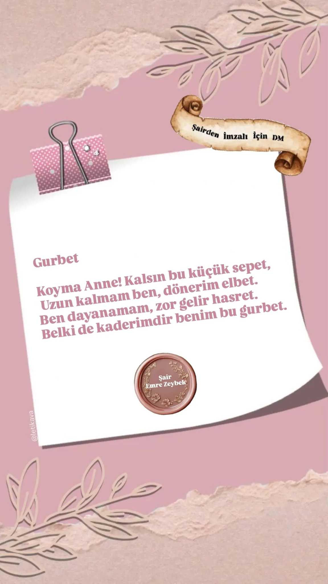 Görsel