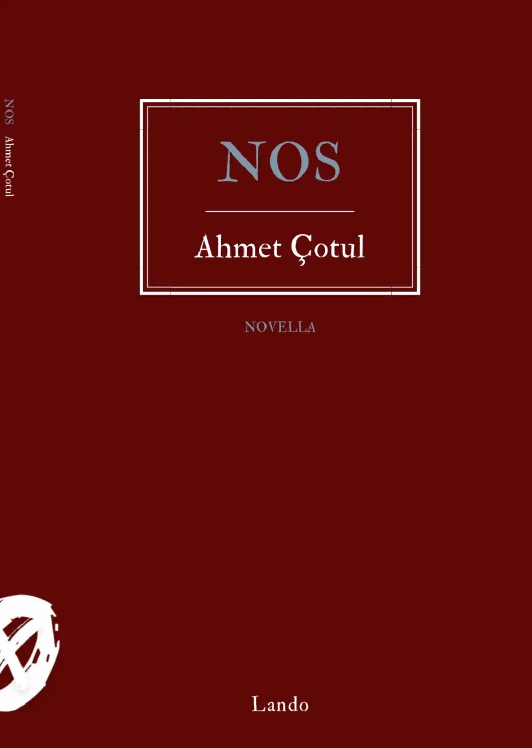 Nos