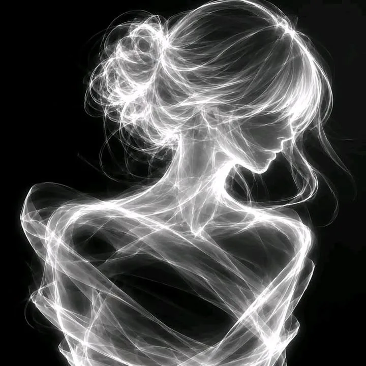 Irmak Y.