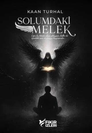 SOLUMDAKİ MELEK