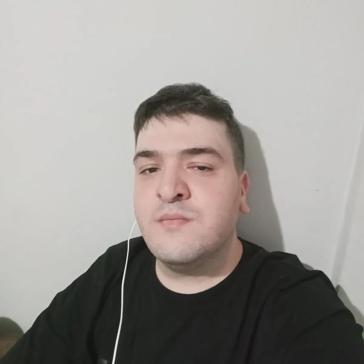 Kaan