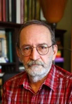 Ahmet Cemal