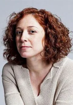 Aslı Tohumcu