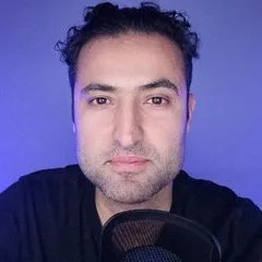 Avni Onur Sevinç